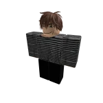 the_man7095's avatar