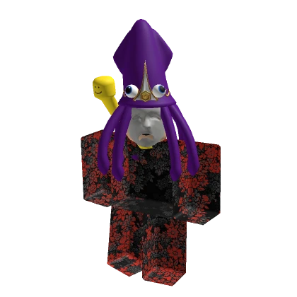 johnathonfgyj's avatar