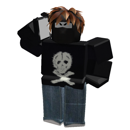 Full avatar of Wx_ck