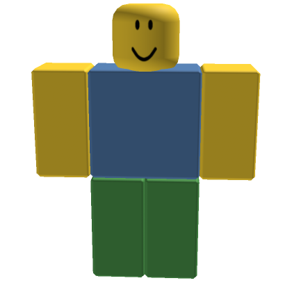 Full avatar of kosmsi