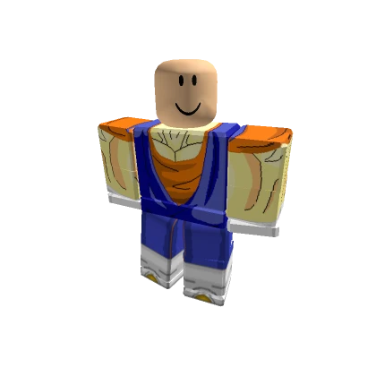 caiquematias's avatar