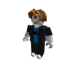 RyanRealgaming's avatar