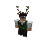 JuliaNic2012's avatar