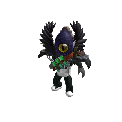 pedrogd12345678901's avatar