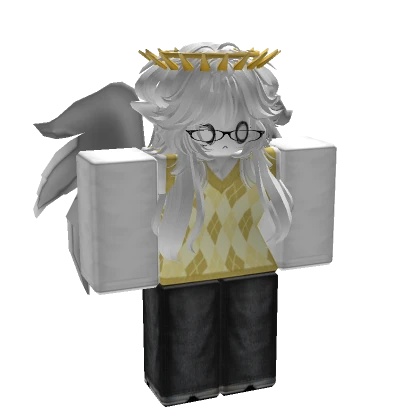 blooby's avatar