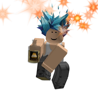 coldboy9991's avatar