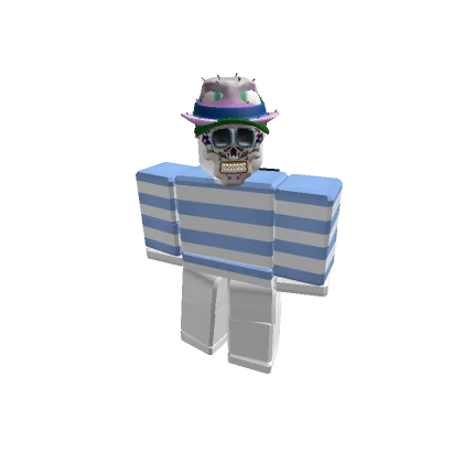 Cs4b1x's avatar