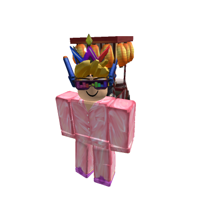 Full avatar of luigi_playerOP