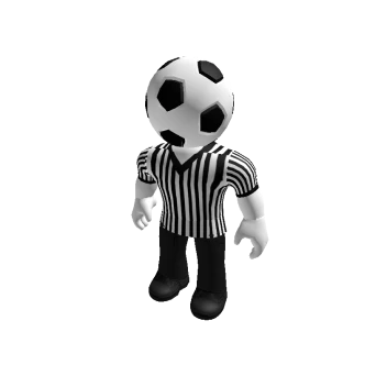 plbl_rivals - Roblox