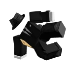 Touchedgrassplays's avatar