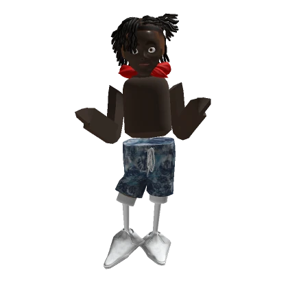 YesImTrimmm's avatar