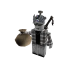 riswnnabemil's avatar