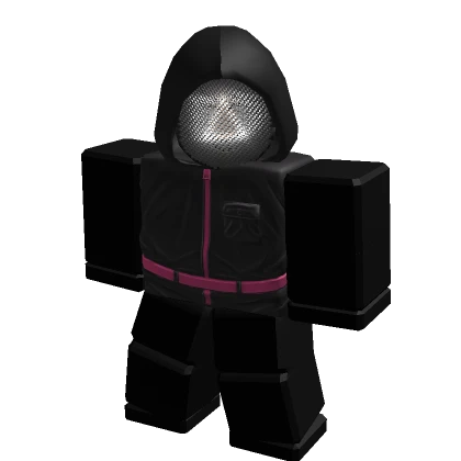 CrimsonTyfoon's avatar