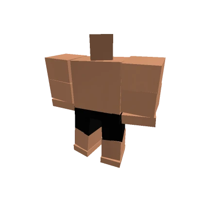 angryburritoX2's avatar