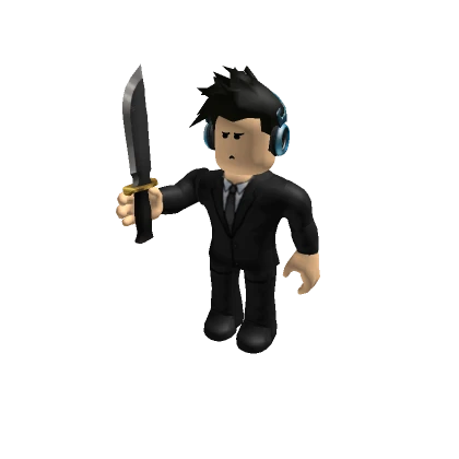 miraipogi9837's avatar