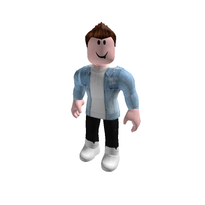 Robloxian865326007's avatar