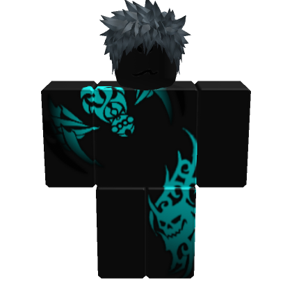 Full avatar of zirccccccccccccccccc