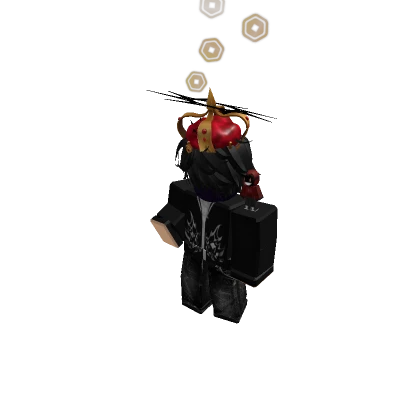 jaychow1230 | Roblox Player Profile - Rolimon's