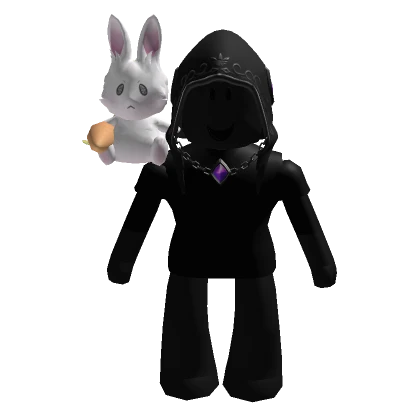 Ich_CoolerAlsIhr's avatar