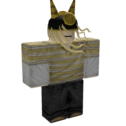 ExtremeParadize's avatar