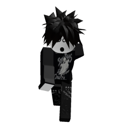 他人に支配されないでください