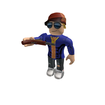 jobafitz1234's avatar