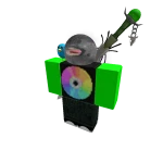 Camelguy93ALT's avatar