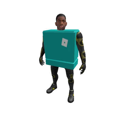 dofemsmirtzEvilinc's avatar