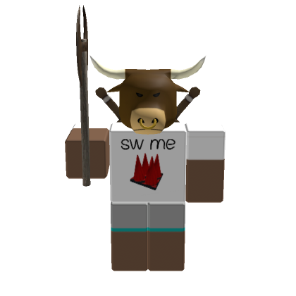 Full avatar of bravejon9