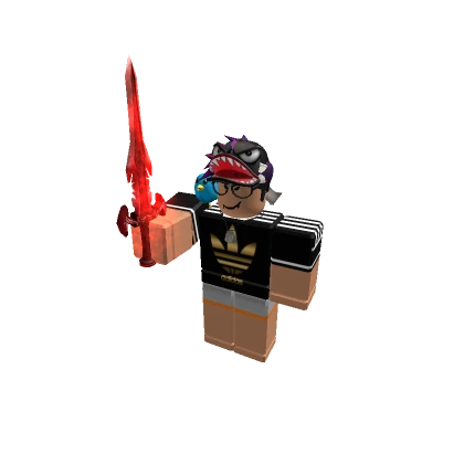 thatboiaustin's avatar