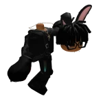 HoiratPoirat22's avatar