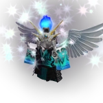 LMAO_G3TREKT's avatar