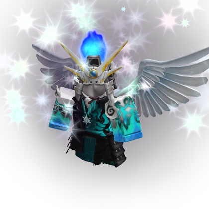 LMAO_G3TREKT's avatar