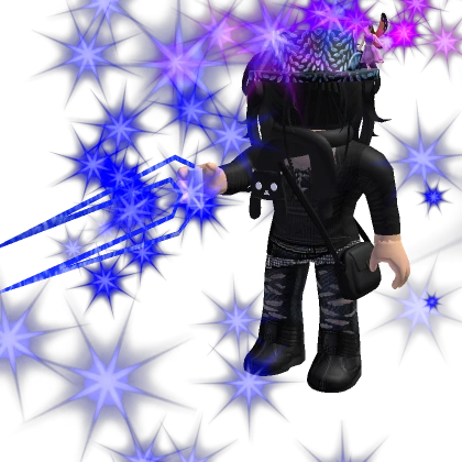 xkarmakIIIs's avatar