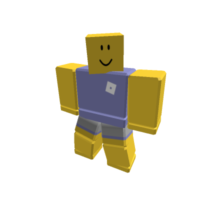 Full avatar of LittleOne1911