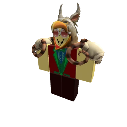 joshysnoshy2003's avatar