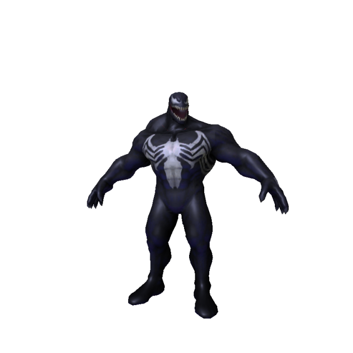 Venom