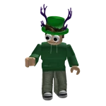 jakdavdaa's avatar