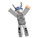 CoolPavelGamin3's avatar