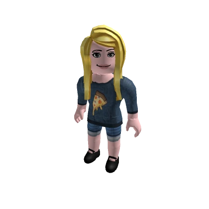 Robloxian351771475's avatar