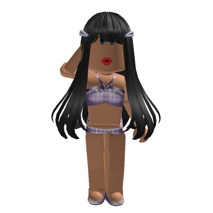 Full avatar of SjIicone