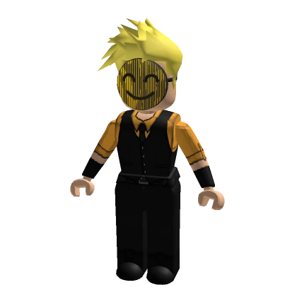 RodriDev's avatar