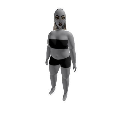 roblox free body tutorial