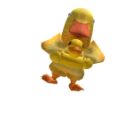 geoegetries's avatar