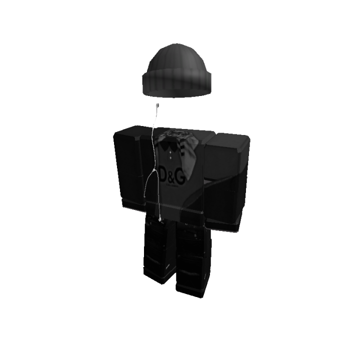 Roblox banner for @tumbler