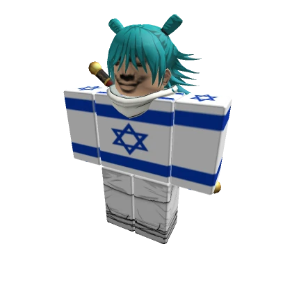 Roblox89427's avatar