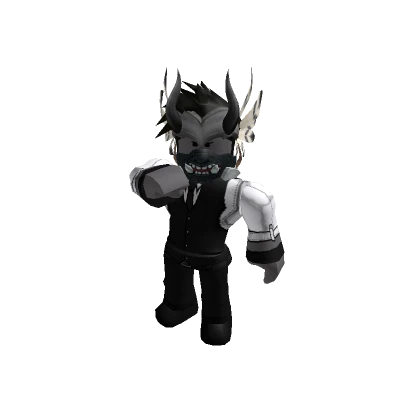RimNizaki's avatar