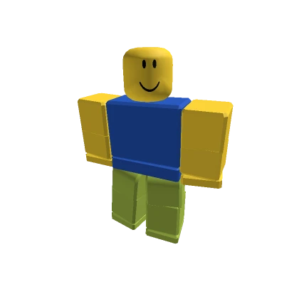 neo1the1one1's avatar