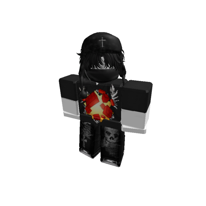 Roblox banner for @Adv