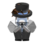 AceDrives's avatar